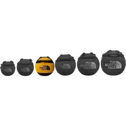 Sac de sport - The North Face - NF0A52SA-4WP - Base Camp Duffel - Tail