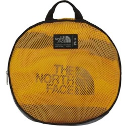 Sac de sport - The North Face - NF0A52SA-4WP - Base Camp Duffel - Tail