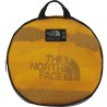 Sac de sport - The North Face - NF0A52SA-4WP - Base Camp Duffel - Tail