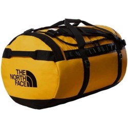 Sac de sport - The North Face - NF0A52SB-4WP - Base Camp Duffel - Tail