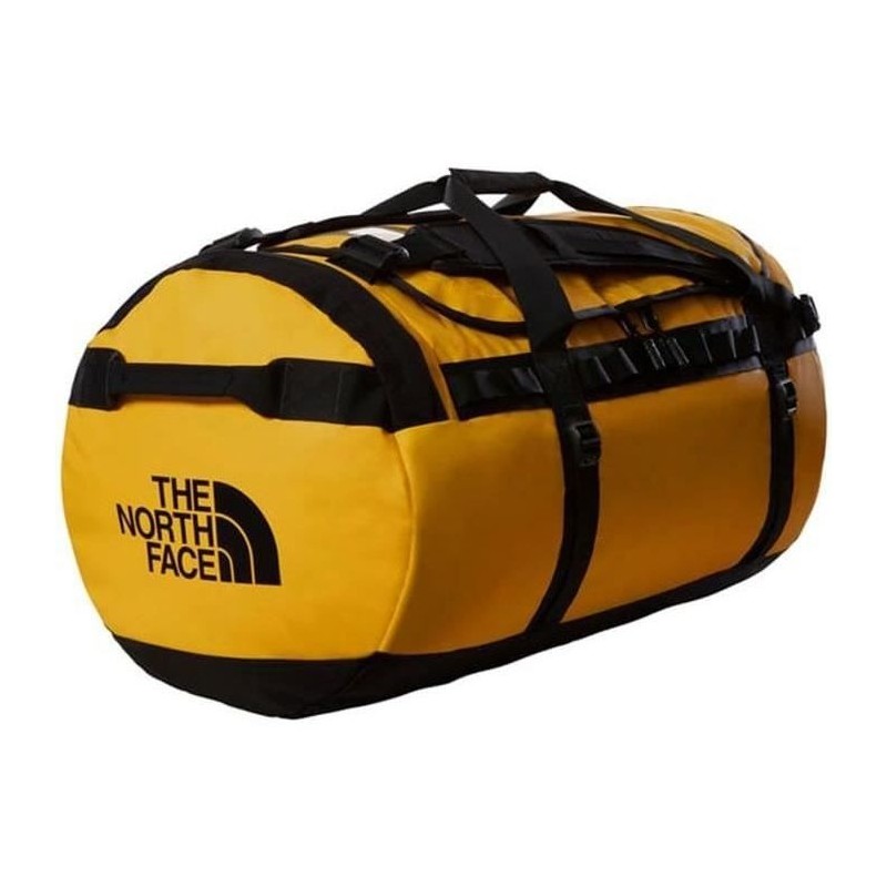 Sac de sport - The North Face - NF0A52SB-4WP - Base Camp Duffel - Tail Sac de sport - The North Face - NF0A52SB-4WP - Base Camp Duffel - Tail