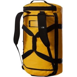 Sac de sport - The North Face - NF0A52SB-4WP - Base Camp Duffel - Tail