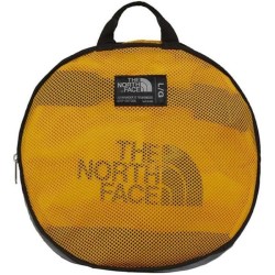 Sac de sport - The North Face - NF0A52SB-4WP - Base Camp Duffel - Tail