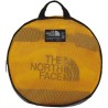 Sac de sport - The North Face - NF0A52SB-4WP - Base Camp Duffel - Tail