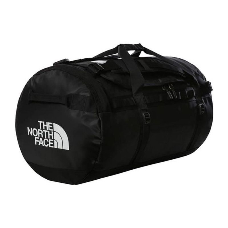 Sac de sport - The North Face - NF0A52SB-53R - Base Camp Duffel - Tail Sac de sport - The North Face - NF0A52SB-53R - Base Camp Duffel - Tail