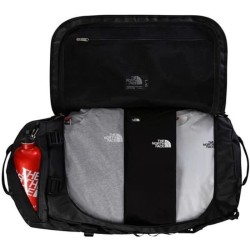 Sac de sport - The North Face - NF0A52SB-53R - Base Camp Duffel - Tail