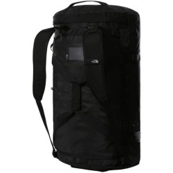 Sac de sport - The North Face - NF0A52SB-53R - Base Camp Duffel - Tail