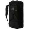 Sac de sport - The North Face - NF0A52SB-53R - Base Camp Duffel - Tail