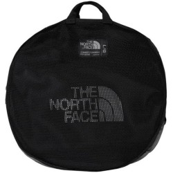 Sac de sport - The North Face - NF0A52SB-53R - Base Camp Duffel - Tail
