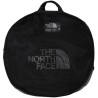 Sac de sport - The North Face - NF0A52SB-53R - Base Camp Duffel - Tail