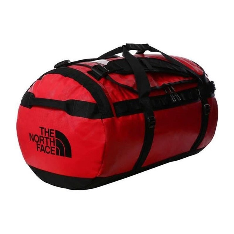Sac de sport - The North Face - NF0A52SB-54A - Base Camp Duffel - Tail Sac de sport - The North Face - NF0A52SB-54A - Base Camp Duffel - Tail