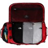 Sac de sport - The North Face - NF0A52SB-54A - Base Camp Duffel - Tail