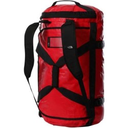 Sac de sport - The North Face - NF0A52SB-54A - Base Camp Duffel - Tail