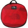 Sac de sport - The North Face - NF0A52SB-54A - Base Camp Duffel - Tail