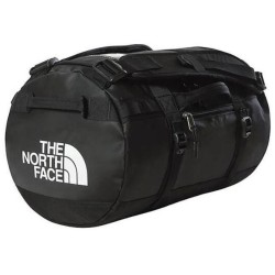 Sac de sport - The North Face - NF0A52SS-53R - Base Camp Duffel - Tail