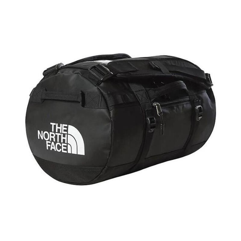 Sac de sport - The North Face - NF0A52SS-53R - Base Camp Duffel - Tail Sac de sport - The North Face - NF0A52SS-53R - Base Camp Duffel - Tail