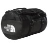 Sac de sport - The North Face - NF0A52SS-53R - Base Camp Duffel - Tail