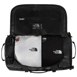 Sac de sport - The North Face - NF0A52SS-53R - Base Camp Duffel - Tail