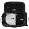 Sac de sport - The North Face - NF0A52SS-53R - Base Camp Duffel - Tail