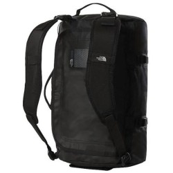 Sac de sport - The North Face - NF0A52SS-53R - Base Camp Duffel - Tail