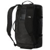 Sac de sport - The North Face - NF0A52SS-53R - Base Camp Duffel - Tail