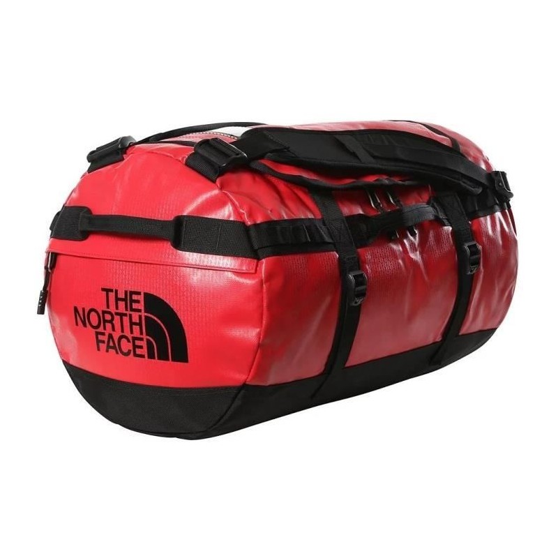 Sac de sport - The North Face - NF0A52ST-54A - Base Camp Duffel - Tail Sac de sport - The North Face - NF0A52ST-54A - Base Camp Duffel - Tail