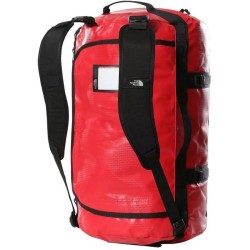 Sac de sport - The North Face - NF0A52ST-54A - Base Camp Duffel - Tail