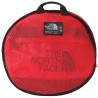 Sac de sport - The North Face - NF0A52ST-54A - Base Camp Duffel - Tail