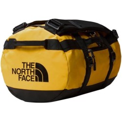 Sac de sport - The North Face - NF0A52ST-4WP - Base Camp Duffel - Tail