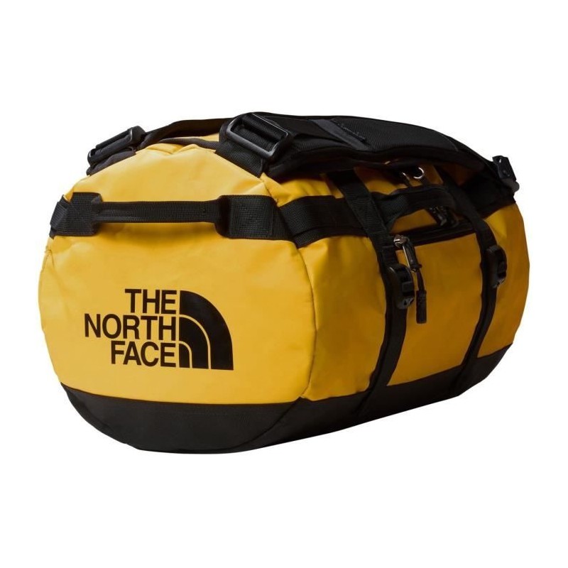 Sac de sport - The North Face - NF0A52ST-4WP - Base Camp Duffel - Tail Sac de sport - The North Face - NF0A52ST-4WP - Base Camp Duffel - Tail