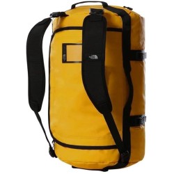 Sac de sport - The North Face - NF0A52ST-4WP - Base Camp Duffel - Tail
