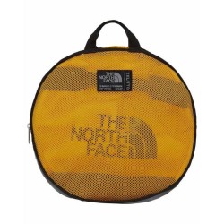 Sac de sport - The North Face - NF0A52ST-4WP - Base Camp Duffel - Tail