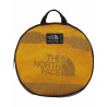 Sac de sport - The North Face - NF0A52ST-4WP - Base Camp Duffel - Tail