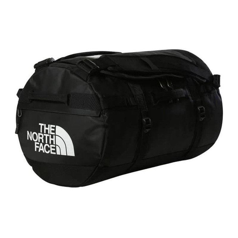 Sac de sport - The North Face - NF0A52ST-53R -Base Camp Duffel - Taill Sac de sport - The North Face - NF0A52ST-53R -Base Camp Duffel - Taill
