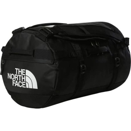 Sac de sport - The North Face - NF0A52ST-53R -Base Camp Duffel - Taill