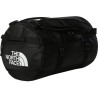Sac de sport - The North Face - NF0A52ST-53R -Base Camp Duffel - Taill