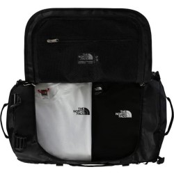 Sac de sport - The North Face - NF0A52ST-53R -Base Camp Duffel - Taill