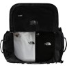 Sac de sport - The North Face - NF0A52ST-53R -Base Camp Duffel - Taill