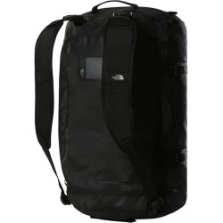 Sac de sport - The North Face - NF0A52ST-53R -Base Camp Duffel - Taill