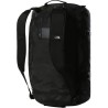 Sac de sport - The North Face - NF0A52ST-53R -Base Camp Duffel - Taill