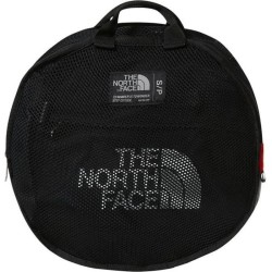 Sac de sport - The North Face - NF0A52ST-53R -Base Camp Duffel - Taill