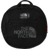 Sac de sport - The North Face - NF0A52ST-53R -Base Camp Duffel - Taill