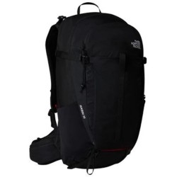 Sac de sport - The North Face - NF0A52CX-4HF - Basin 36 - Tissu - Souf