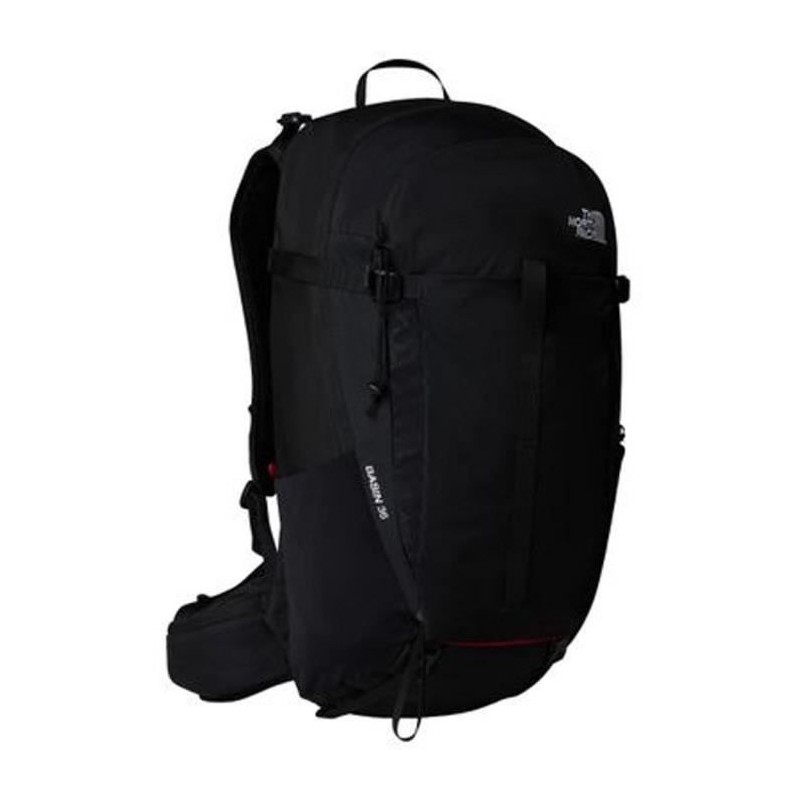 Sac de sport - The North Face - NF0A52CX-4HF - Basin 36 - Tissu - Souf Sac de sport - The North Face - NF0A52CX-4HF - Basin 36 - Tissu - Souf