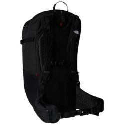 Sac de sport - The North Face - NF0A52CX-4HF - Basin 36 - Tissu - Souf