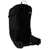 Sac de sport - The North Face - NF0A52CX-4HF - Basin 36 - Tissu - Souf