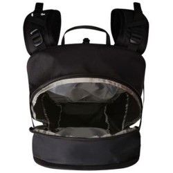Sac de sport - The North Face - NF0A52CX-4HF - Basin 36 - Tissu - Souf