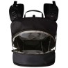 Sac de sport - The North Face - NF0A52CX-4HF - Basin 36 - Tissu - Souf
