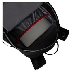 Sac de sport - The North Face - NF0A52CX-4HF - Basin 36 - Tissu - Souf