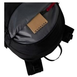 Sac de sport - The North Face - NF0A52CX-4HF - Basin 36 - Tissu - Souf
